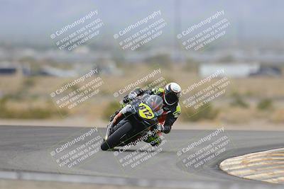 media/Dec-03-2022-CVMA (Sat) [[a3451eb8a4]]/Race 10 Amateur Supersport Open/